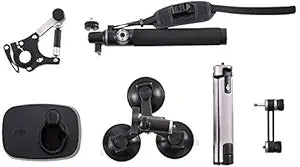 DJI Osmo Gimbal Sport Accessory Kit — main product image
