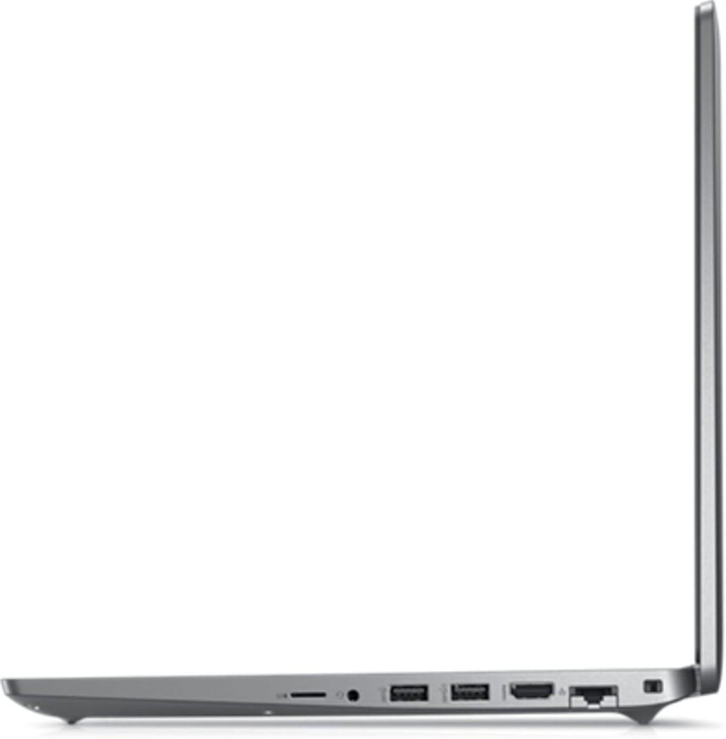 Dell Latitude 5530 Laptop 15.6" FHD i7 64GB RAM