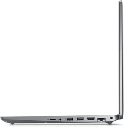 Dell Latitude 5530 Laptop 15.6" FHD i7 64GB RAM