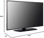 LG 49LV560H 49-Inch LED Hospitality HDTV
