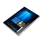 HP Envy X360 2-in-1 15.6