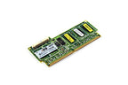 HP 462975-001 512MB Battery Backed Write CAC