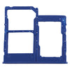 llanju Galaxy A40 SIM and Micro SD Card Tray Replacement