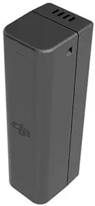 DJI HBO1-522365 Osmo Intelligent Battery 980mAh — main product image