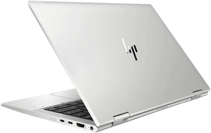 HP 1D0E6UT#ABA EliteBook x360 830 G7 i7 2-in-1 Laptop