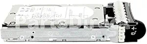 Dell 341-4732 147GB 10K SAS 2.5" Hard Drive