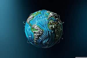 Dell SAS XX518 146GB 15K 3.5" Hard Drive (2-Pack)