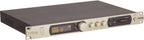 Lexicon PCM96 Stereo Reverb Effects Processor