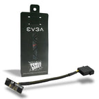 EVGA 100-MB-PB01-BR Power Booster, Black