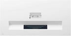 LG HU85LA Cinebeam Ultra Short Throw 4K Laser Projector