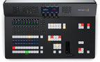 Blackmagic Design BM-SWATEMTVSTA/HD08 ATEM Television Studio HD8