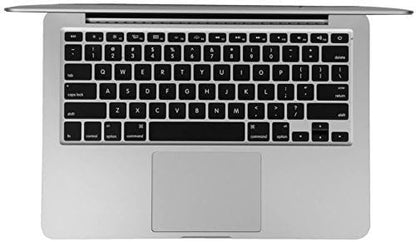Apple MGX72LL/A MacBook Pro 13.3" Retina i5 8GB 128GB SSD