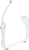 DJI Anti-Static Second Generation Compass - Phantom 2
