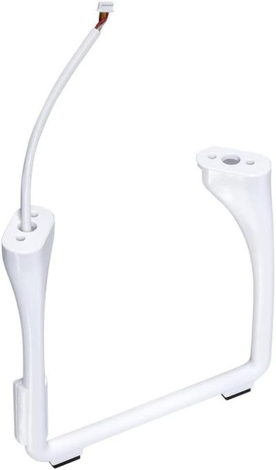 DJI Anti-Static Second Generation Compass - Phantom 2