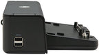 HP A7E32 Hewlettt Packard 90W Docking Station - US