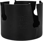 Spyder 600036 Rapid Core Eject Hole Saw 3.25-Inch