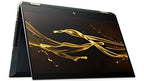 HP Spe 15 Spectre x360 2-in-1 Touch Laptop - i7, 16GB
