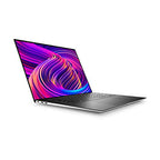 Dell XPS 9510 Laptop 15.6