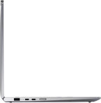 Lenovo 21KE X1 Yoga Gen 9 2-in-1 Laptop: Ultra 7, 32GB RAM