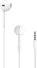 Apple MNHF2AM/A EarPods Wired Headphones 3.5mm Plug