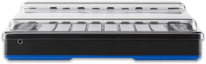 Decksaver DSLE-PC-CIRCUIT Novation Circuit Cover