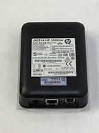 HP J8031A Jetdirect 2900Nw Wireless Print Server