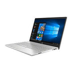 HP 2020 15.6