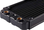 Corsair CX-9031001-WW Hydro X XR5 140mm Radiator
