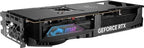 MSI RTX 4090 Gaming X Slim 24G GeForce Graphics Card
