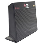 Asus TM-AC1900 T-Mobile AC1900 Wireless Gigabit Router