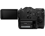 Canon EOS C70 RF24-70mm F2.8 L is USM Kit