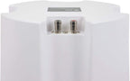 Monoprice 111941 ABS Back Enclosure 6.5