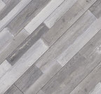 MSI AMZ-LVT-0159P Luxury Vinyl Flooring - Canarywood Beige
