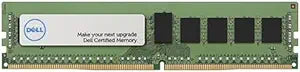 Dell SNPMMRR9C/32G 32GB DDR4 Memory Upgrade