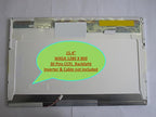 Lenovo 3755510849445 15.4 inch WXGA Matte Laptop LCD Screen