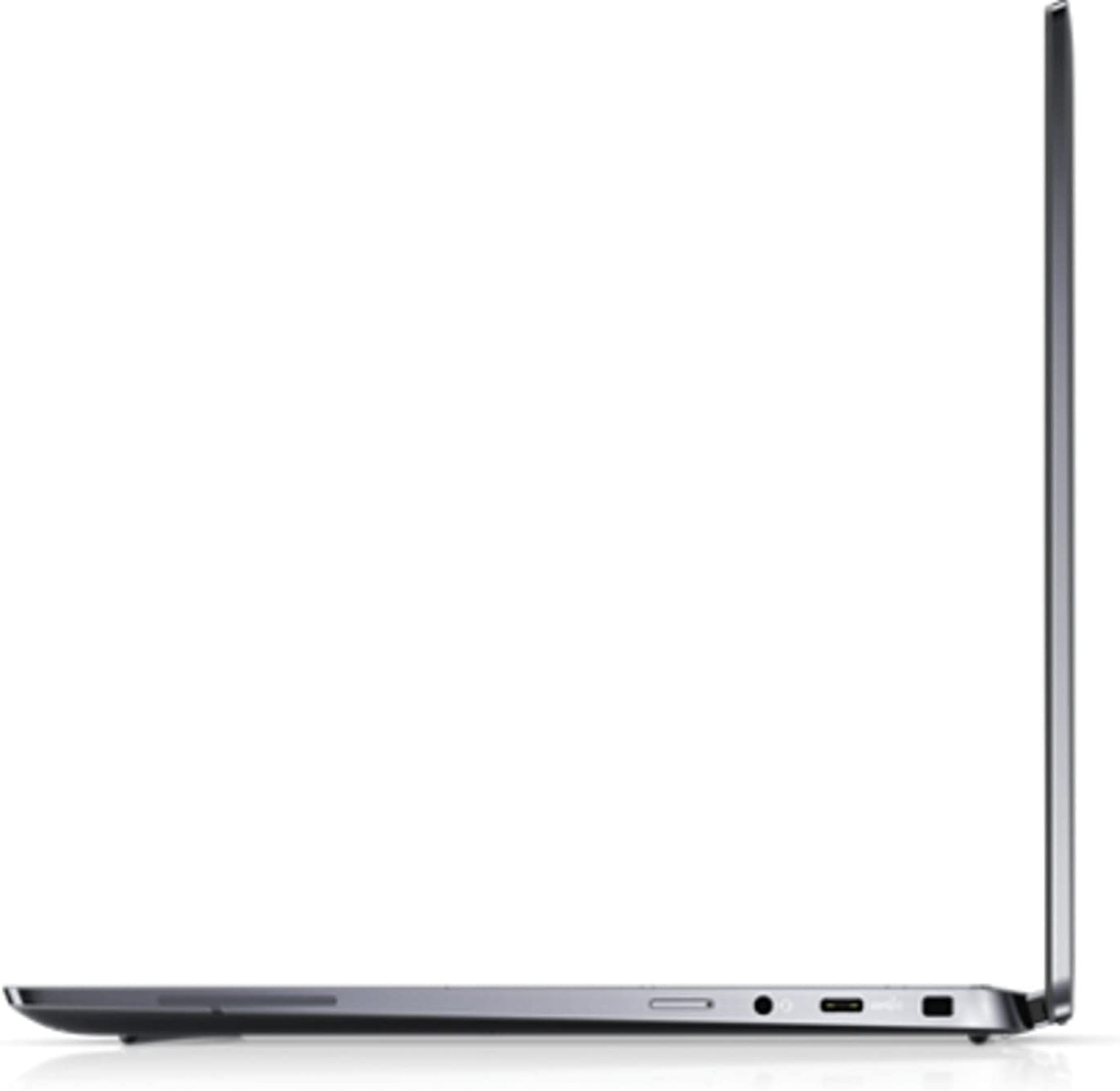 Dell Latitude 9330 2-in-1 Touch Laptop i5-1240U 16GB RAM 1TB SSD Win 11 Pro