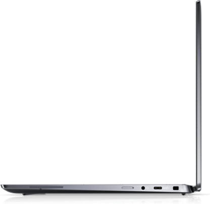 Dell Latitude 9330 2-in-1 Touch Laptop i5-1240U 16GB RAM 1TB SSD Win 11 Pro