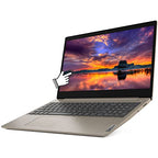 Lenovo Ideapad Touchscreen Laptop Pentium 12GB 1TB SSD