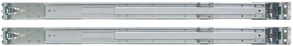 Synology RS1619xs+ iSCSI Xeon NAS Server