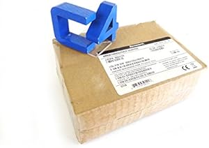 Lenovo 00AJ126 600GB 15K SAS G3HS Hard Drive — main product image