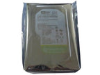 Western Digital WD10EURX 1TB AV Video Hard Drive