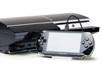 Sony PlayStation 3 60GB PS3 Console (Renewed)