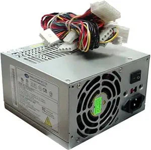 Dell L305N-00 Optiplex GX620 305W Power Supply — main product image