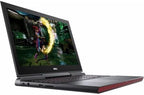 Dell T8TJG Inspiron 14