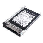 Dell 3.84TB SATA Read-Intensive Enterprise SSD (Renewed)