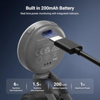NEEWER Mini LED Fill Light for DJI Osmo Pocket 4 & 4P