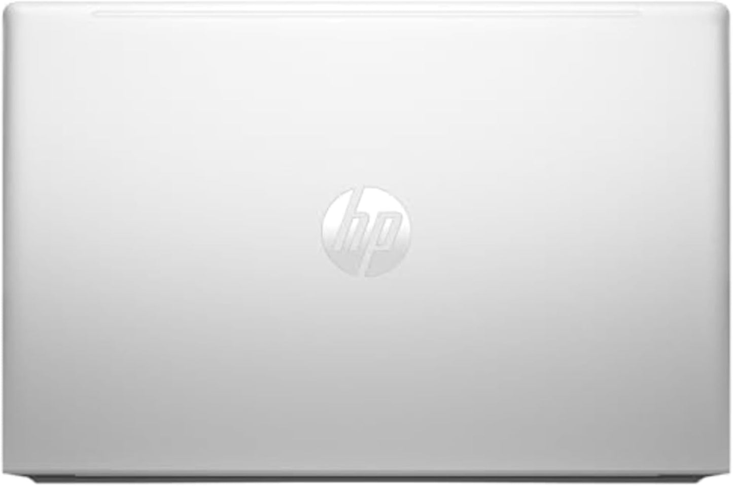HP ProBook 455 G10 Laptop 15.6" Ryzen 5 Pro 7530U 32GB RAM