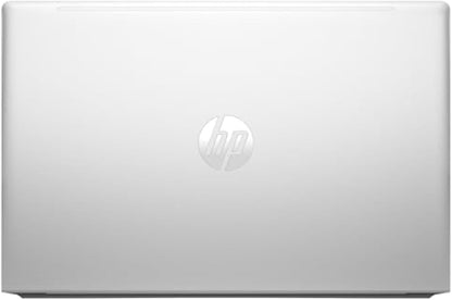 HP ProBook 455 G10 Laptop 15.6" Ryzen 5 Pro 64GB 4TB SSD