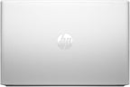 HP ProBook 455 G10 Ryzen 5 Pro 15.6