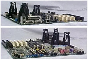 Intel BOXN440BX Pentium III Motherboard — main product image